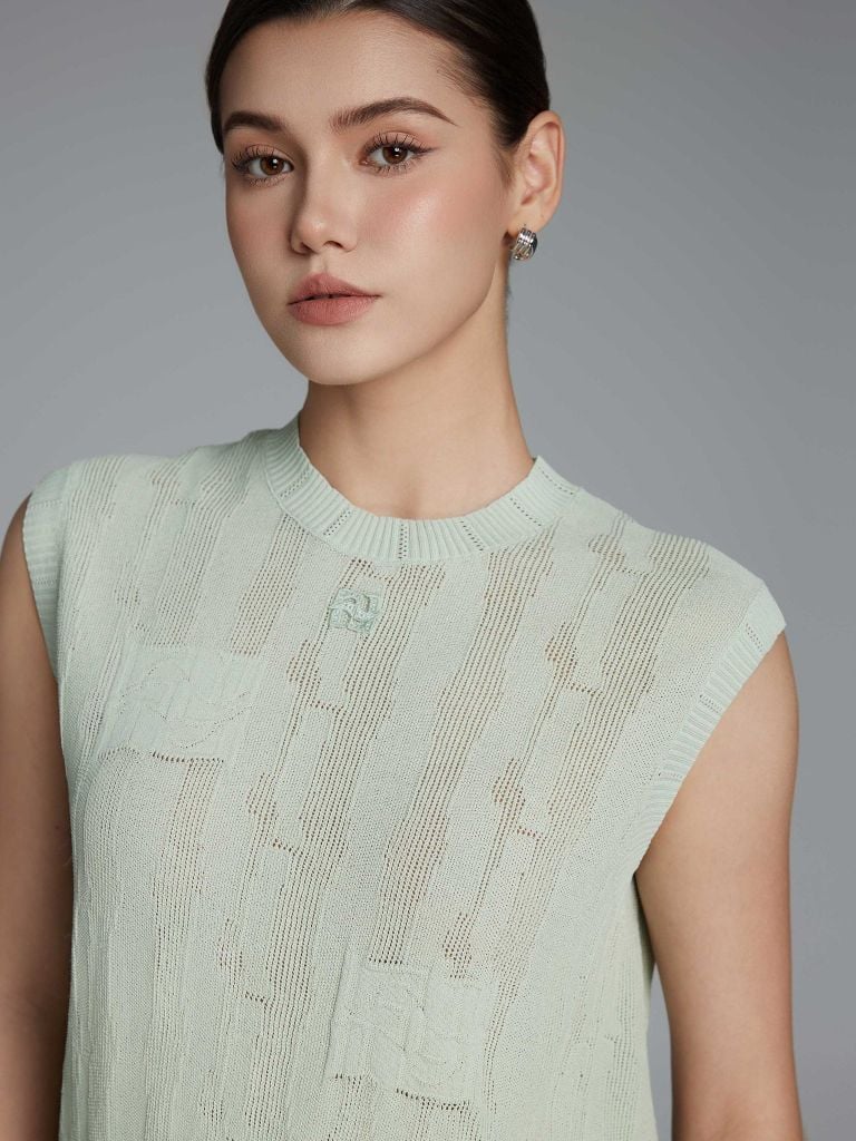  C320_DEAL 6: ÁO LEN MONGTOGHI SÁT NÁCH 