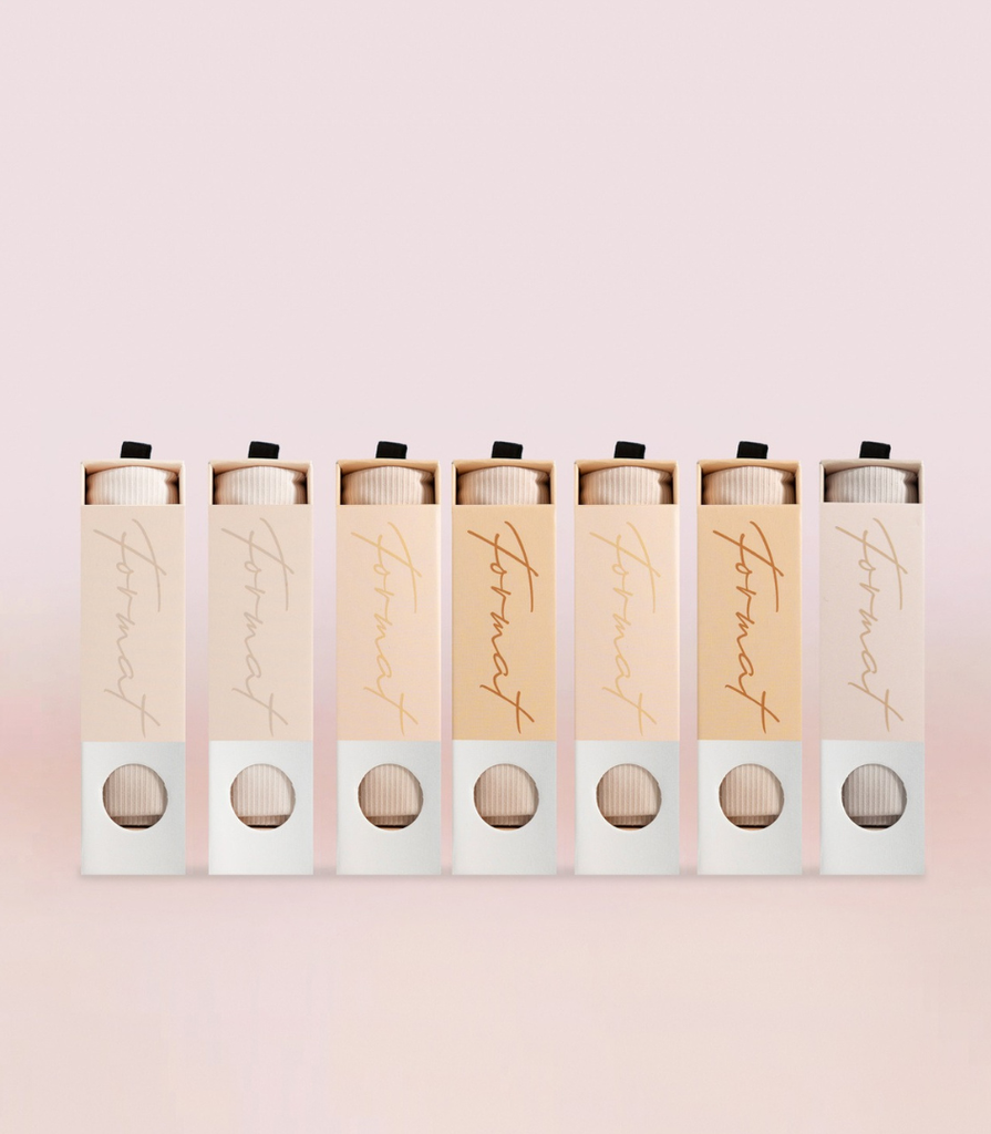  DEAL 1: PACK 7 QUẦN LÓT THỎI SON PREMIUM (new) 