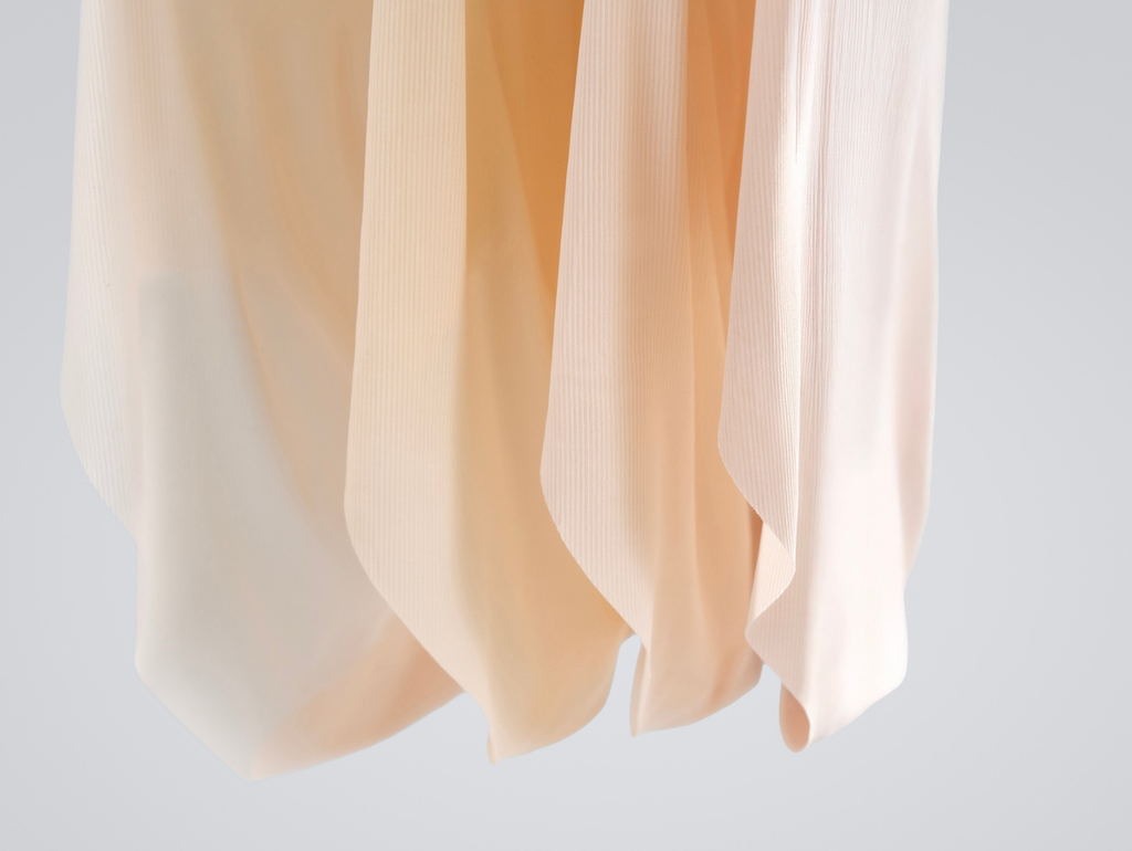  DEAL 1: PACK 7 QUẦN LÓT THỎI SON PREMIUM (new) 