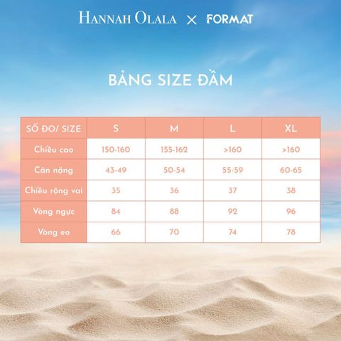  C1001_DEAL 7: SET ÁO KÝ GIẢ VÀ CHÂN VÁY THANH LỊCH FORMAT 