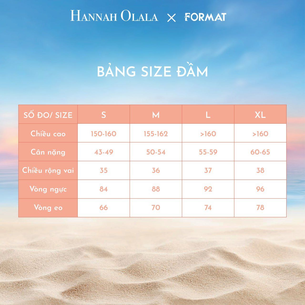  C993_DEAL 6: ĐẦM SƠ MI CỔ CÁCH ĐIỆU FORMAT 