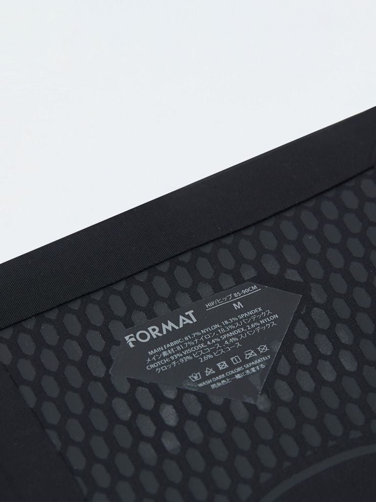  E1140_DEAL 5: COMBO 2 QUẦN ĐỊNH HÌNH FORMAT CAO CẤP 