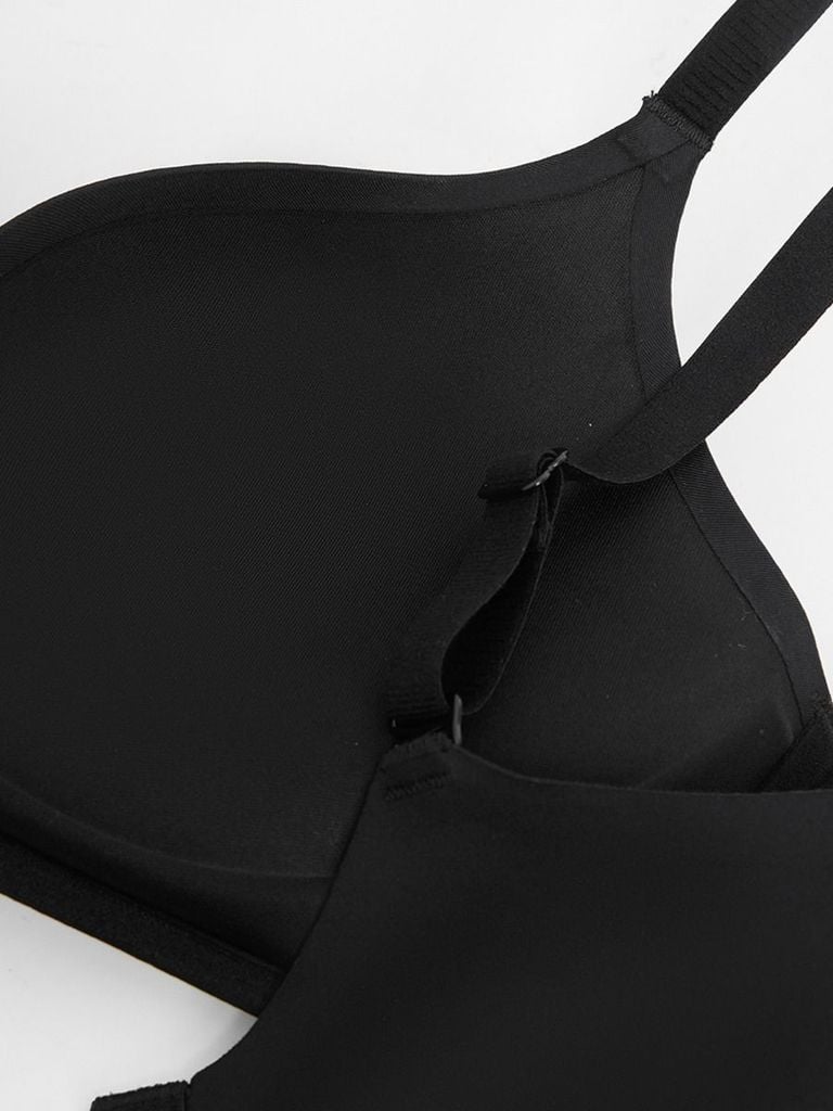  C308_DEAL 4: ÁO LÓT TÀNG HÌNH 