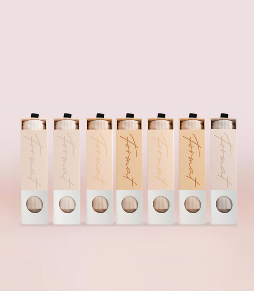  DEAL 1: PACK 7 QUẦN LÓT THỎI SON PREMIUM (NEW) 