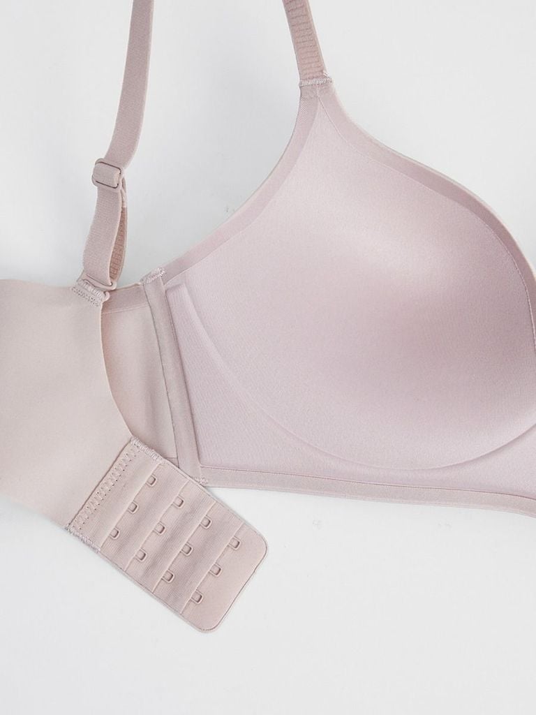  DEAL 4: COMBO ĐỒ LÓT TÀNG HÌNH 