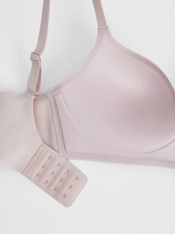  DEAL 4: COMBO ĐỒ LÓT TÀNG HÌNH 