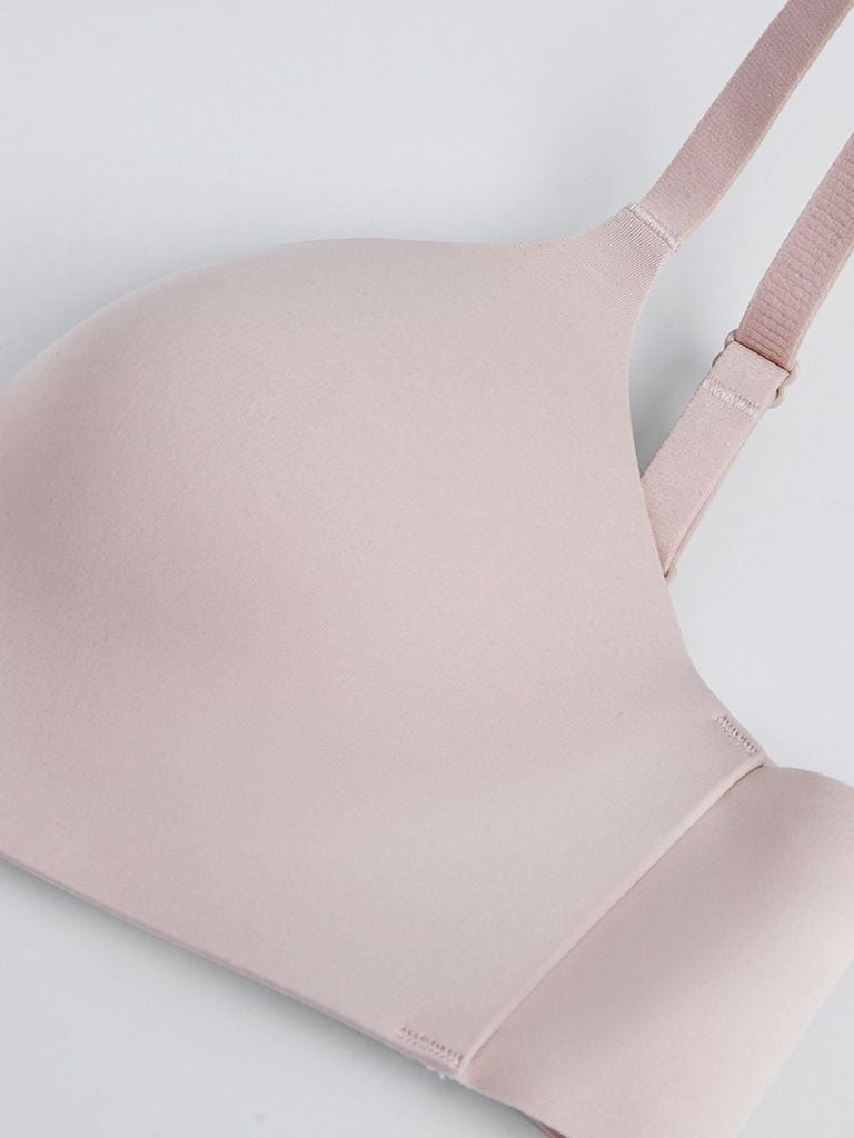  E1146_DEAL 4: COMBO ĐỒ LÓT TÀNG HÌNH 