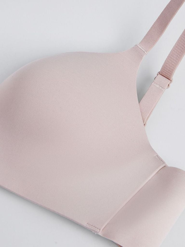  DEAL 4: COMBO ĐỒ LÓT TÀNG HÌNH 