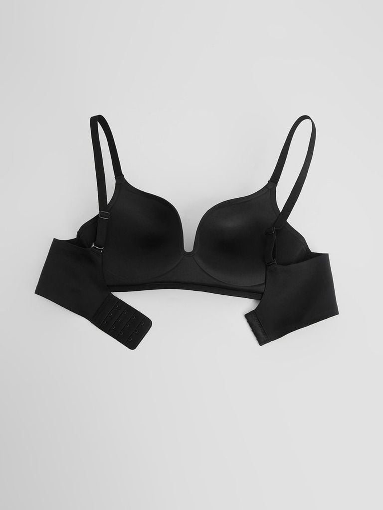  DEAL 4: COMBO ĐỒ LÓT TÀNG HÌNH 