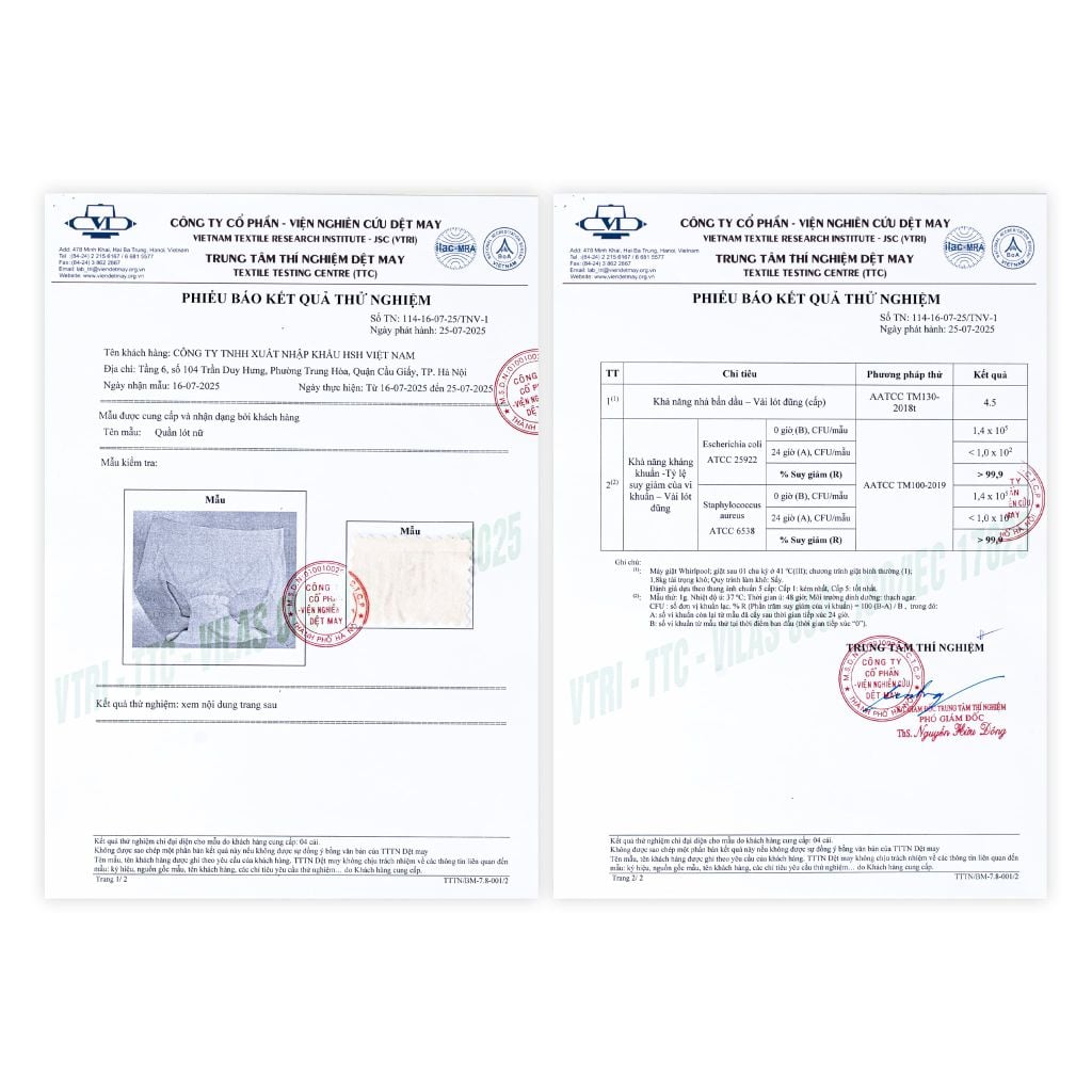  MUA 1 TẶNG 1 PACK 7 QUẦN LÓT NỮ THỎI SON FORMAT PREMIUM - MÀU BE - 10006524 -SỐ LƯỢNG GIỚI HẠN_D005 