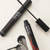  E611_DEAL 7: MASCARA LÀM CONG MI, CHỐNG TRÔI 7G 