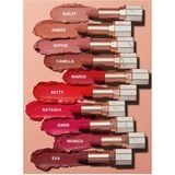  C85_DEAL 4: SON THỎI HIỆU ỨNG LÌ MỊN DEAR DAHLIA 3,2G 
