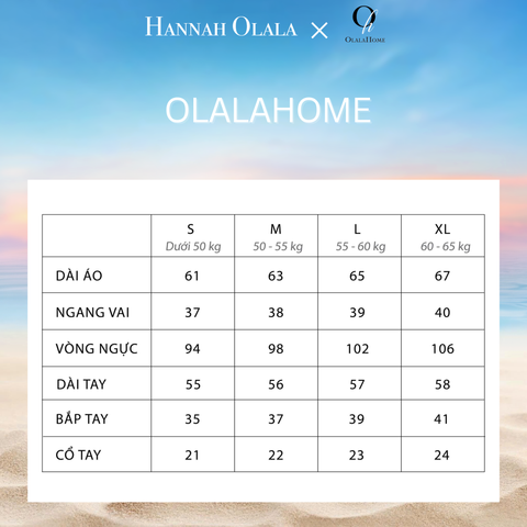  DEAL 22: ÁO SƠ MI LITTLE PLEAT 