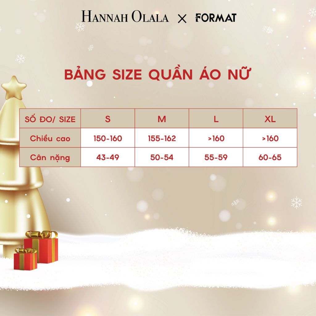  A1513_DEAL 8: ÁO KHOÁC LÔNG VŨ CỔ BẺ 