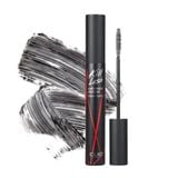  C326_DEAL 5: MASCARA LÀM CONG MI, CHỐNG TRÔI 7G 
