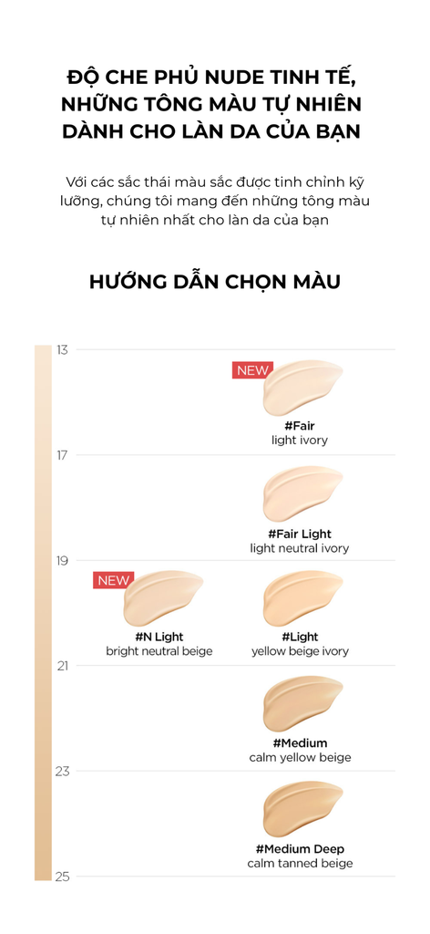  COMBO PHẤN NƯỚC KIỀM DẦU LÂU TRÔI X BẢNG CHE KHUYẾT ĐIỂM - A1553 