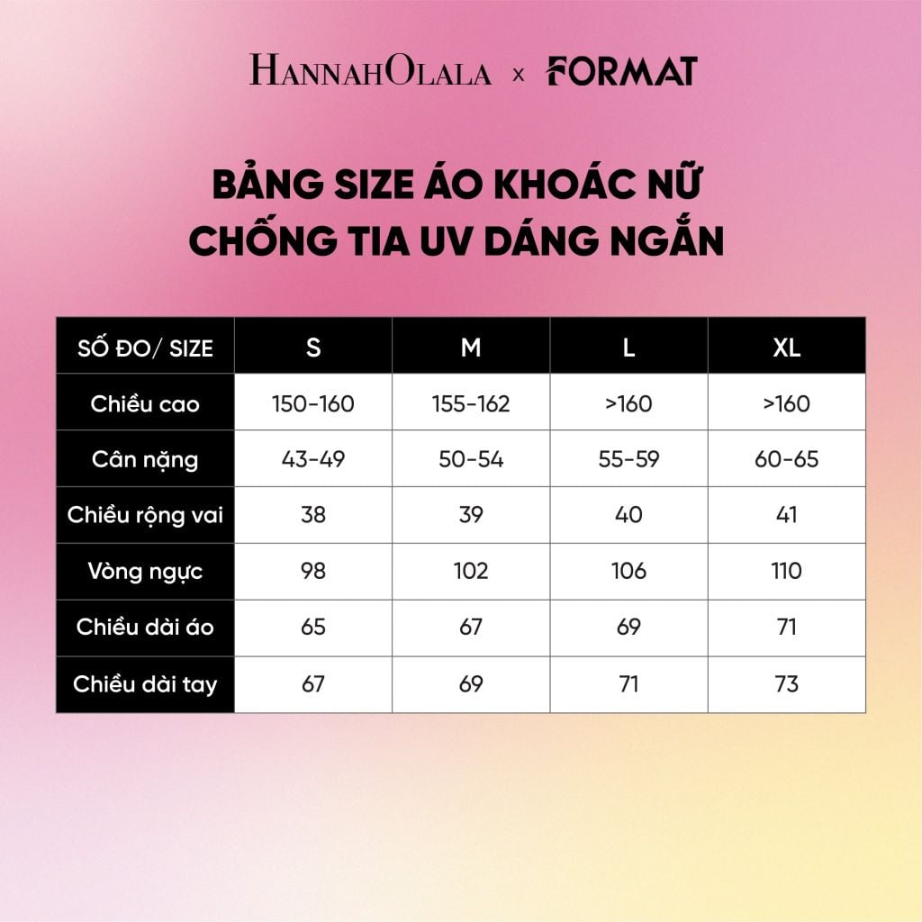  COMBO CHỐNG TIA UV_A1544 