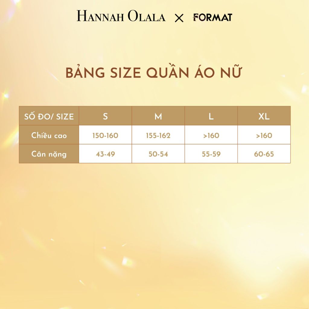  C329_DEAL 7: ÁO LEN MONGTOGHI NGẮN TAY 