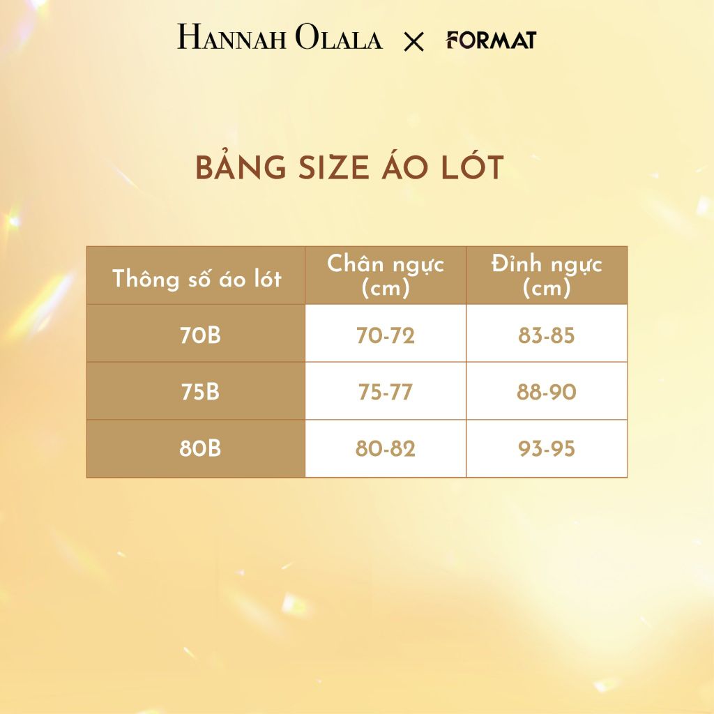  C308_DEAL 4: ÁO LÓT TÀNG HÌNH 