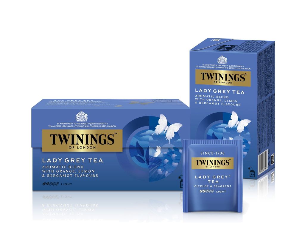  A393_DEAL 1: TRÀ ĐEN TWININGS 25s 