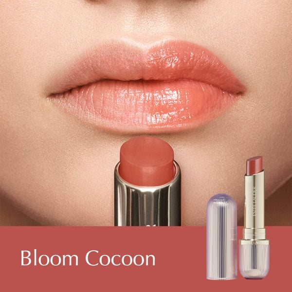  SON DƯỠNG MÔI CÓ MÀU ESTÉE LAUDER FUTURIST HYDRAPLUMP_E20 