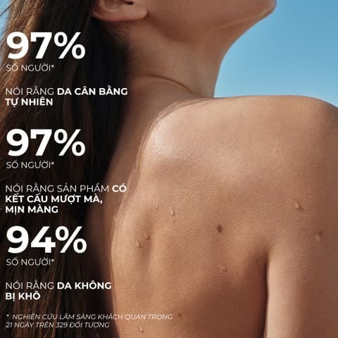  COMBO SỮA TẮM REFILL + SỮA DƯỠNG THỂ HƯƠNG MÂM XÔI ĐỎ - R16 