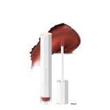  C337_DEAL 2: SON KEM THUẦN CHAY DEAR DAHLIA DREAM VELVET LIP CLOUD 4G 