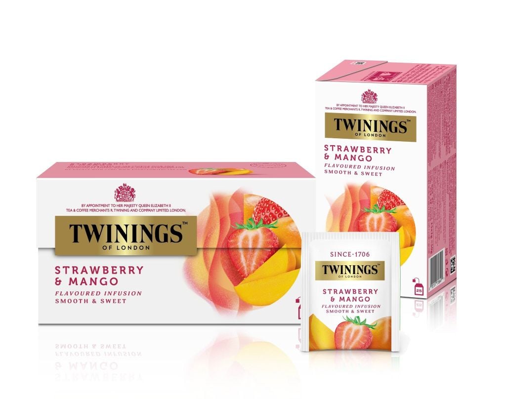  A408_DEAL 5: TRÀ THẢO MỘC INFUSION TWININGS 