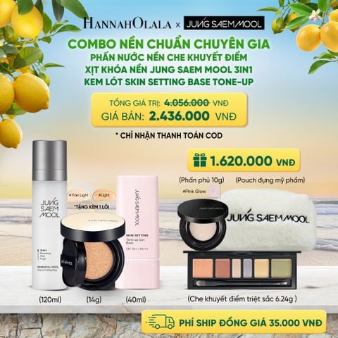  COMBO NỀN CHUẨN CHUYÊN GIA 