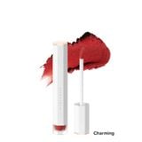  C337_DEAL 2: SON KEM THUẦN CHAY DEAR DAHLIA DREAM VELVET LIP CLOUD 4G 
