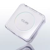  C44_DEAL 2: PHẤN NƯỚC CLIO MỎNG NHẸ & CHE KHUYẾT ĐIỂM HOÀN HẢO 15G (TẶNG KÈM LÕI) 