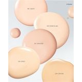  C44_DEAL 2: PHẤN NƯỚC CLIO MỎNG NHẸ & CHE KHUYẾT ĐIỂM HOÀN HẢO 15G (TẶNG KÈM LÕI) 