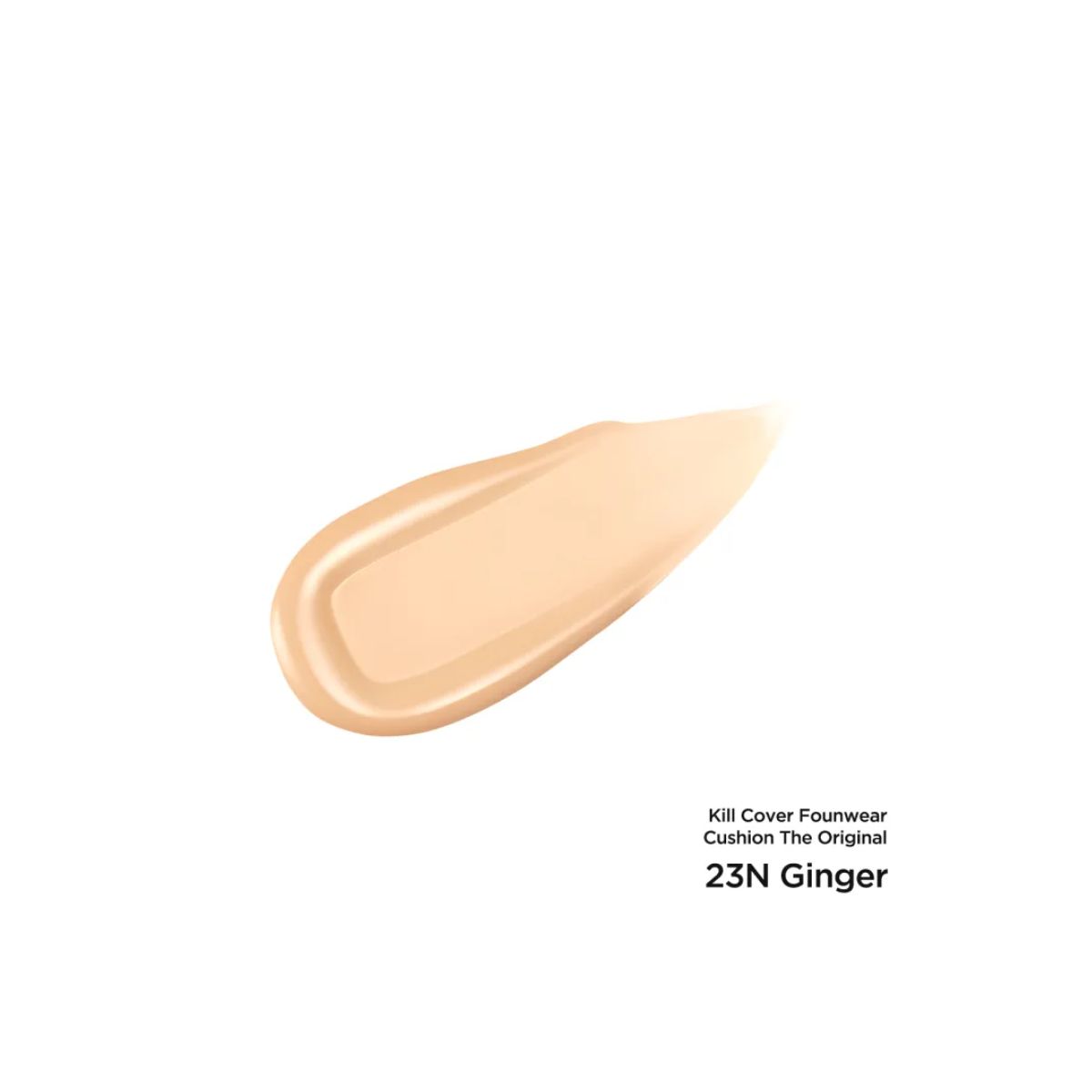  C319_DEAL 2: (PHIÊN BẢN HARRY POTTER) PHẤN NƯỚC CLIO MỎNG NHẸ & CHE KHUYẾT ĐIỂM HOÀN HẢO 15G (TẶNG KÈM LÕI) 
