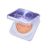  C38_DEAL 1: (PHIÊN BẢN HARRY POTTER) PHẤN NƯỚC CLIO MỎNG NHẸ & CHE KHUYẾT ĐIỂM HOÀN HẢO 15G (TẶNG KÈM LÕI) 