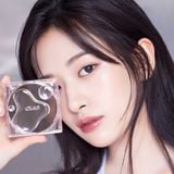  E606_DEAL 4: PHẤN NƯỚC CLIO HIỆU ỨNG CĂNG BÓNG (TẶNG KÈM LÕI) 