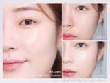 E606_DEAL 4: PHẤN NƯỚC CLIO HIỆU ỨNG CĂNG BÓNG (TẶNG KÈM LÕI) 