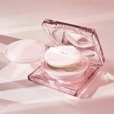  E606_DEAL 4: PHẤN NƯỚC CLIO HIỆU ỨNG CĂNG BÓNG (TẶNG KÈM LÕI) 