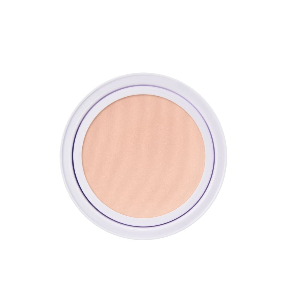  DEAL 1: PHẤN NƯỚC MỊN LÌ, CHE PHỦ LỖ CHÂN LÔNG CLIO KILL COVER MESH BLUR CUSHION (TẶNG KÈM LÕI) 