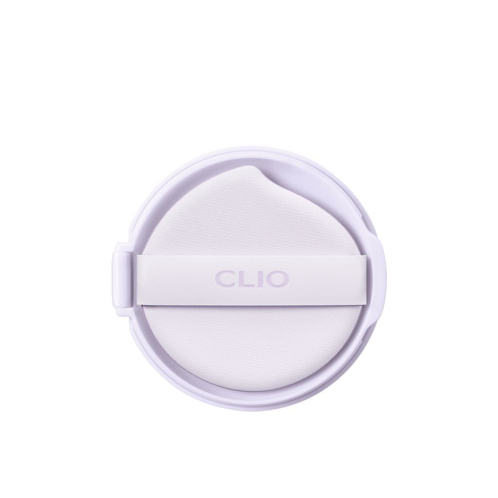  DEAL 1: PHẤN NƯỚC MỊN LÌ, CHE PHỦ LỖ CHÂN LÔNG CLIO KILL COVER MESH BLUR CUSHION (TẶNG KÈM LÕI) 