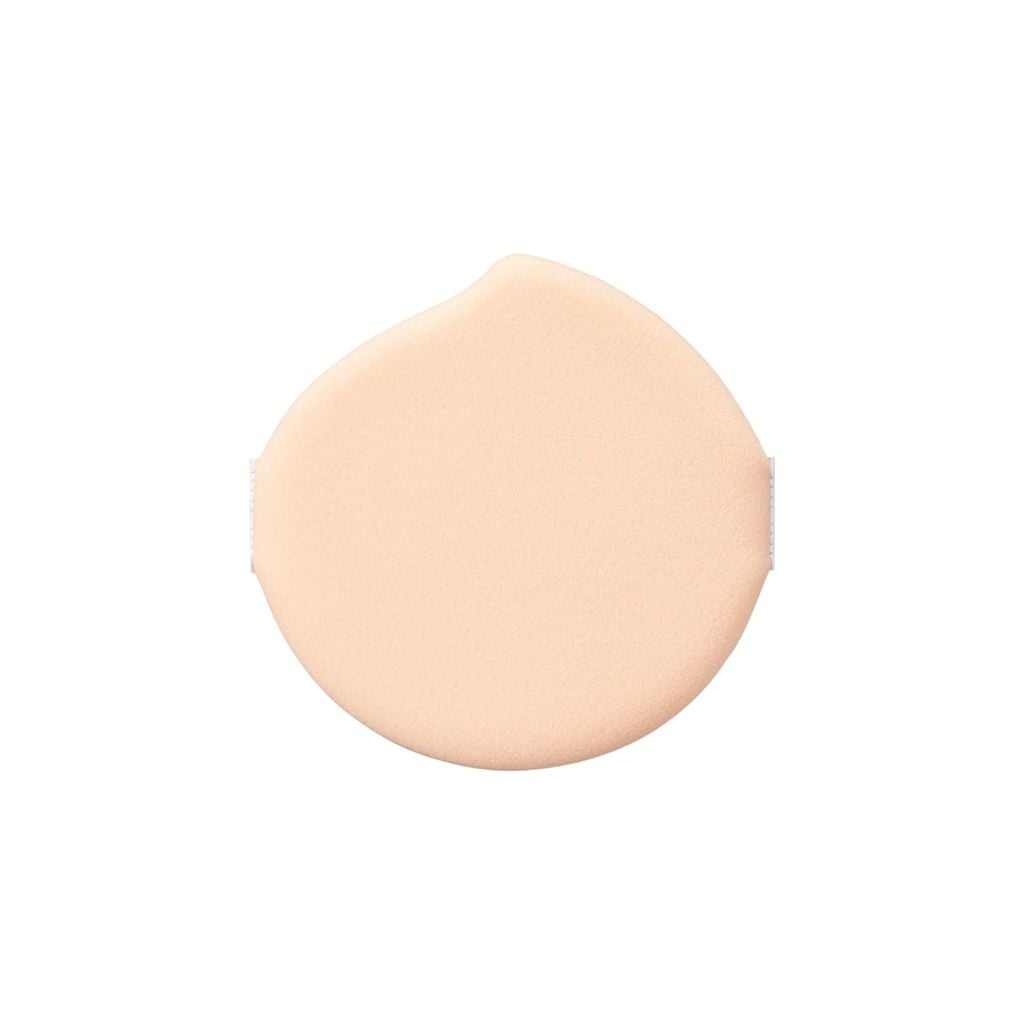  DEAL 1: PHẤN NƯỚC MỊN LÌ, CHE PHỦ LỖ CHÂN LÔNG CLIO KILL COVER MESH BLUR CUSHION (TẶNG KÈM LÕI) 