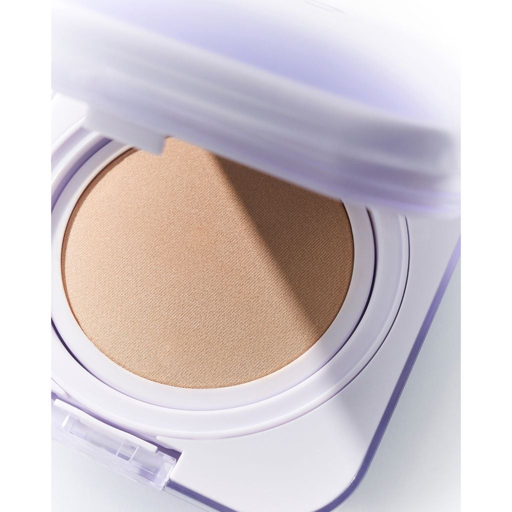  DEAL 1: PHẤN NƯỚC MỊN LÌ, CHE PHỦ LỖ CHÂN LÔNG CLIO KILL COVER MESH BLUR CUSHION (TẶNG KÈM LÕI) 