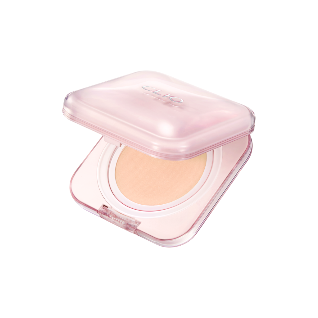  PHẤN NƯỚC HIỆU ỨNG CĂNG BÓNG MESH GLOW SPF50+ PA++++ (TẶNG KÈM LÕI) 