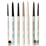  E595_DEAL 10: CHÌ KẺ VIỀN MẮT LÂU TRÔI CLIO SHARP SO SIMPLE 0.14G 