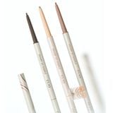  E595_DEAL 10: CHÌ KẺ VIỀN MẮT LÂU TRÔI CLIO SHARP SO SIMPLE 0.14G 