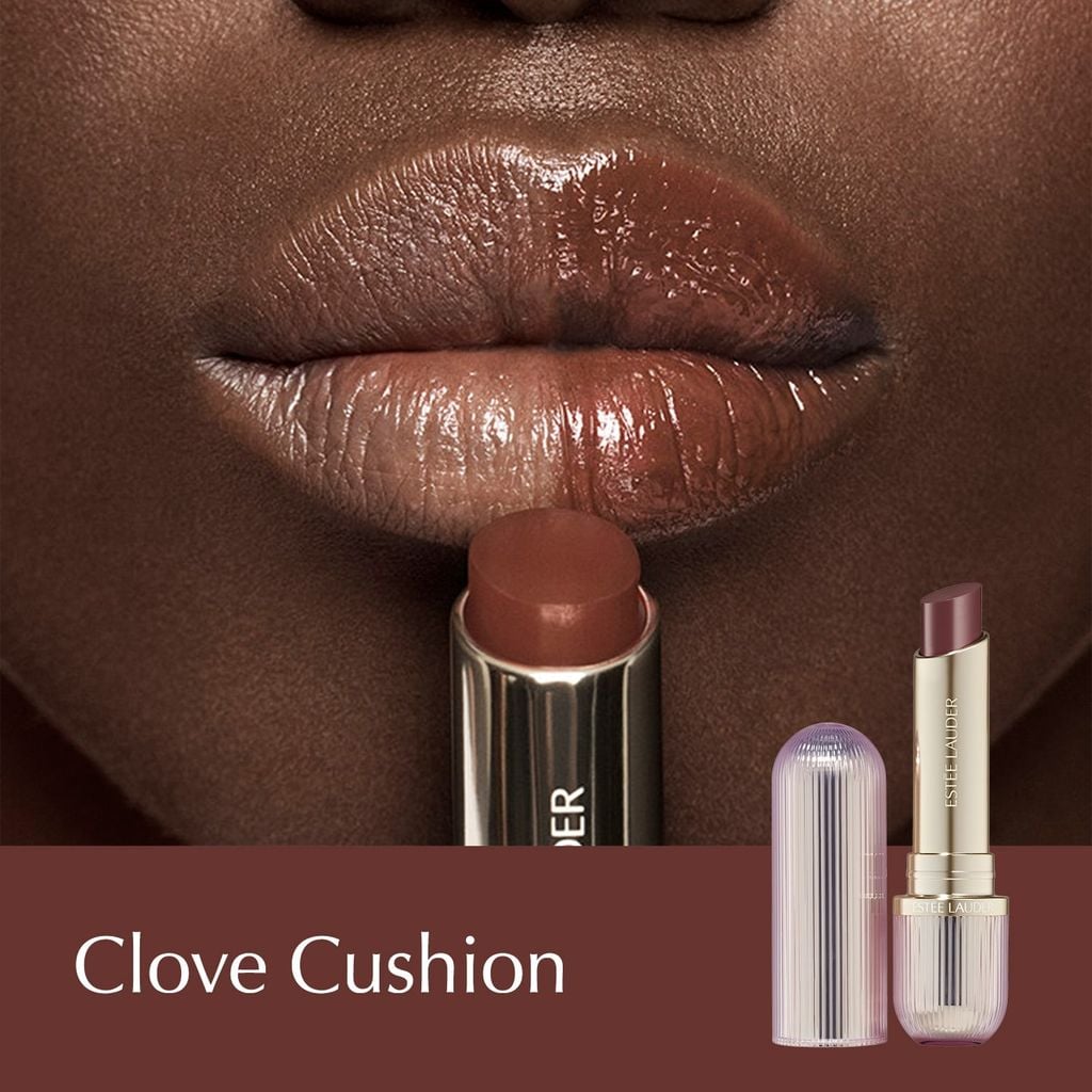  SON DƯỠNG MÔI CÓ MÀU ESTÉE LAUDER FUTURIST HYDRAPLUMP_E20 