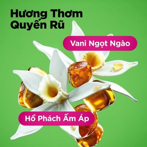  BỘ DẦU GỘI VÀ DẦU XẢ DÀNH CHO TÓC KHÔ VÀ DỄ GÃY MATRIX FOOD FOR SOFT 300ML - D26 