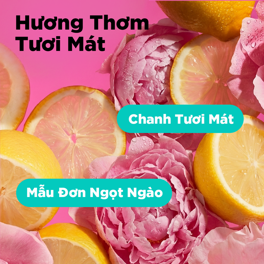  BỘ DẦU GỘI VÀ DẦU XẢ CHĂM SÓC, PHỤC HỒI TÓC MATRIX INSTACURE BUILD-A-BOND 300ML - D28 