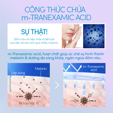 A2_DEAL 10: COMBO GEL CHỐNG NẮNG DƯỠNG SÁNG NÂNG TÔNG & HIỆU CHỈNH SẮC TÍM ANESSA BRIGHTENING GEL SPF50+ PA++++ 90GX2 