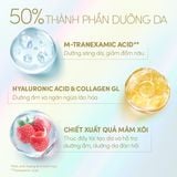  A25_[FLASH DEAL] DEAL 8: COMBO SERUM CHỐNG NẮNG DƯỠNG DA NÂNG TÔNG NGĂN NGỪA LÃO HÓA ANESSA DAY SERUM SPF50+ PA++++ 30MLX2 