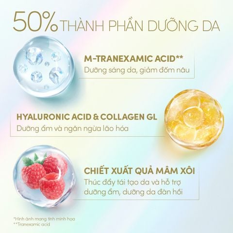  A25_[FLASH DEAL] DEAL 8: COMBO SERUM CHỐNG NẮNG DƯỠNG DA NÂNG TÔNG NGĂN NGỪA LÃO HÓA ANESSA DAY SERUM SPF50+ PA++++ 30MLX2 